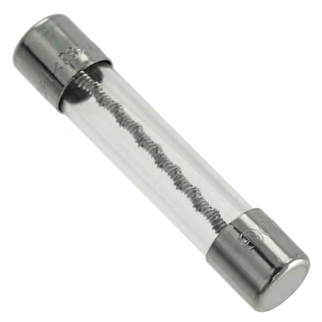 3SB 12-R Bel Fuse Inc. product image